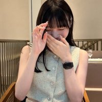 𝕊𝕒𝕜𝕦𝕣𝕒 (@sakura_n46) 's Twitter Profile Photo 𝕊𝕒𝕜𝕦𝕣𝕒 (@sakura_n46) 's Twitter Profile Photo
