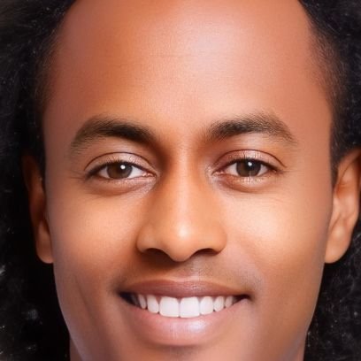 AliyyiiArif's profile picture. congratulations