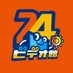 ビデオ館24【公式】 (@vok24official) Twitter profile photo ビデオ館24【公式】 (@vok24official) Twitter profile photo