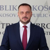 Ejup Maqedonci (@ejupmaqedonci) 's Twitter Profile Photo Ejup Maqedonci (@ejupmaqedonci) 's Twitter Profile Photo