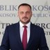 Ejup Maqedonci (@ejupmaqedonci) Twitter profile photo Ejup Maqedonci (@ejupmaqedonci) Twitter profile photo