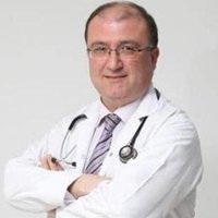 Dr.Selçuk YÜCESAN(@selcukyucesan) 's Twitter Profile Photo