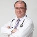 Dr.Selçuk YÜCESAN (@selcukyucesan) Twitter profile photo