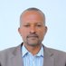 Endalkachew Tsegaye (@endalkachewtse5) Twitter profile photo Endalkachew Tsegaye (@endalkachewtse5) Twitter profile photo