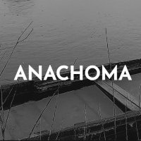 ANACHOMA Documentary(@Anachomadoc) 's Twitter Profile Photo