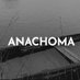 ANACHOMA Documentary (@Anachomadoc) Twitter profile photo