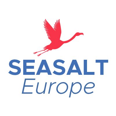 SEASALTEurope Profile Picture