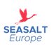 SEASALT Europe (@SEASALTEurope) Twitter profile photo