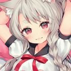 sumika368Nq's profile picture. 🦢 むらむらしてたらフォロバください 私のオ〇ニー見たいひとふぉろーして下さい 19 ♀