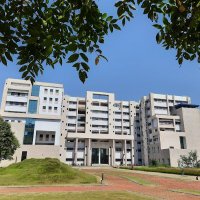 School of Medical Science and Technology (@smstiitkgp) 's Twitter Profile