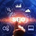 Hi
How are you?
We provide Paid Guest Posting Service for increasing your websites
Traffic and DA
Accept essay writing articles
Allowing gambling and casino p