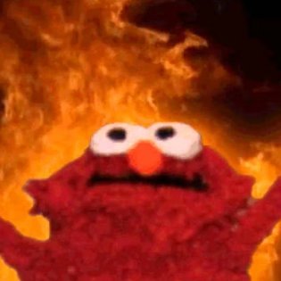 mlinhell's profile picture. 