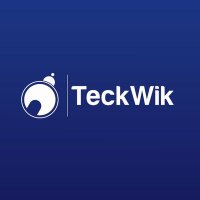 TOP TECH PLATFORM IN UNITED KINGDOM🇬🇧 (@teckwik10) 's Twitter Profile