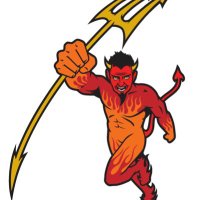 Hell of the Ashdown 2025 (@2024hell) 's Twitter Profile