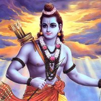 vijay anand🇮🇳 (@vijaythala11a) 's Twitter Profile