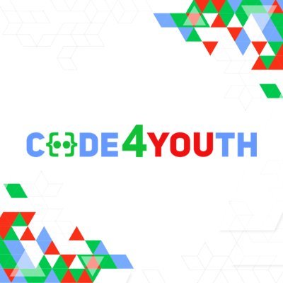 Code4Youth 🇩🇯