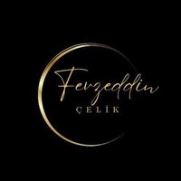 Fevzeddin Çelik (@fevzeddin_celik) Twitter profile photo