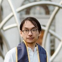 Shufan (Jack) Li (@li78658171) 's Twitter Profile Photo Shufan (Jack) Li (@li78658171) 's Twitter Profile Photo
