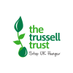 The Trussell Trust Wales (@TrussellWales) Twitter profile photo