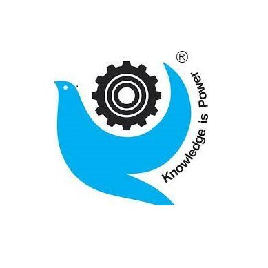 AInstitute70351's profile picture. A. G. Patil Institute of Technology, Solapur
Best Engineering college in solapur region