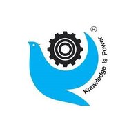 A. G. Patil Institute of Technology, Solapur(@AInstitute70351) 's Twitter Profile Photo