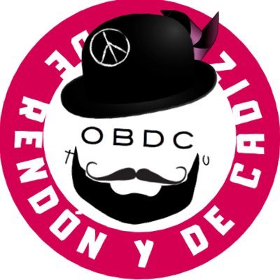 comparsaobdc Profile Picture