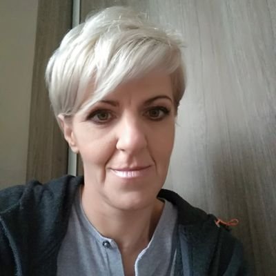 MariolaO16's profile picture. 