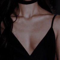 جوجو الممحونه (@jwj1331809) Twitter profile photo