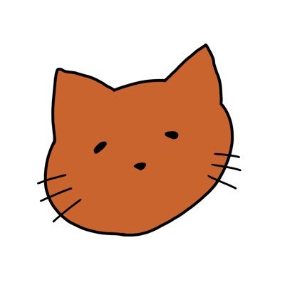 nyoro_sfc's profile picture. SFC22 / なっちとかなっちゃんって呼ばれてるひと