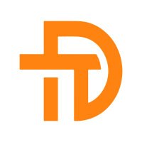 Ditgital Technology On Demand(@dtsod360) 's Twitter Profile Photo