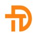 Ditgital Technology On Demand (@dtsod360) Twitter profile photo