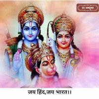 Kcjat (@kcjat73247494) 's Twitter Profile Photo Kcjat (@kcjat73247494) 's Twitter Profile Photo