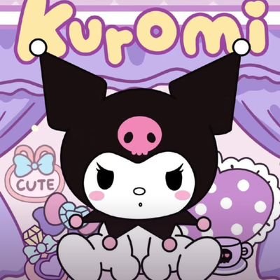 sunrong0317's profile picture. 