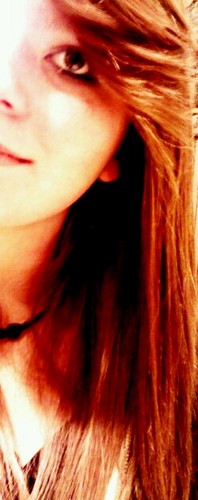 DanielleEmmer's profile picture. 