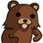 I_Am_Pedobear's profile image