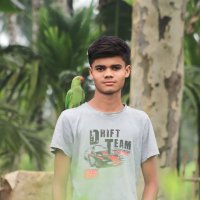 MD Sabbir Hossan Saon(@my80289) 's Twitter Profileg