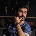 Masoud (@masoudraafiee) Twitter profile photo Masoud (@masoudraafiee) Twitter profile photo