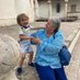 Sue Lemasurier (@suelemasurier) Twitter profile photo Sue Lemasurier (@suelemasurier) Twitter profile photo