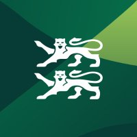 Choisir la Normandie (@ndieattractivit) 's Twitter Profile