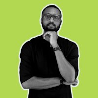 Osahon (@handleoftheyear) 's Twitter Profile Photo Osahon (@handleoftheyear) 's Twitter Profile Photo