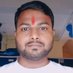 Sandip Singh (@sandips58012810) Twitter profile photo Sandip Singh (@sandips58012810) Twitter profile photo