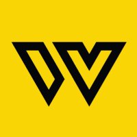 Whisper (@whisperhaber) 's Twitter Profile Photo Whisper (@whisperhaber) 's Twitter Profile Photo