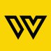 Whisper (@whisperhaber) Twitter profile photo Whisper (@whisperhaber) Twitter profile photo