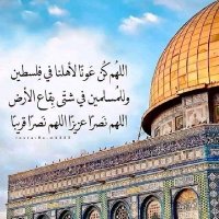 chakou (@chakouri637045) 's Twitter Profile