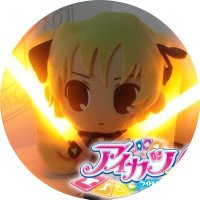 ななかな△ (@nextarcadia2) 's Twitter Profile