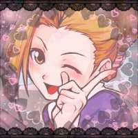 ぽりばけっとゆね🌺療養中 (@polybucket_zz) 's Twitter Profile