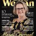 Margot Corporaal (@margotcorporaal) Twitter profile photo Margot Corporaal (@margotcorporaal) Twitter profile photo
