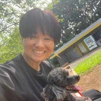 阿部裕子 (@abechan_5) 's Twitter Profile