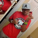 BOSS - @Philip_Boss_Bes - Twitter