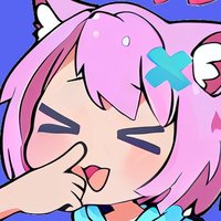 Dull 兜 (@dull_mint) 's Twitter Profile
